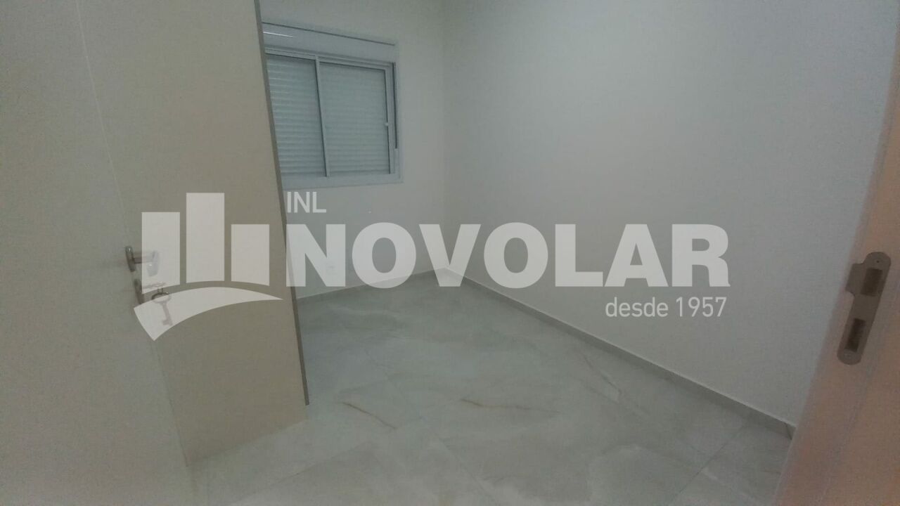 Foto 10 do imóvel VM220094