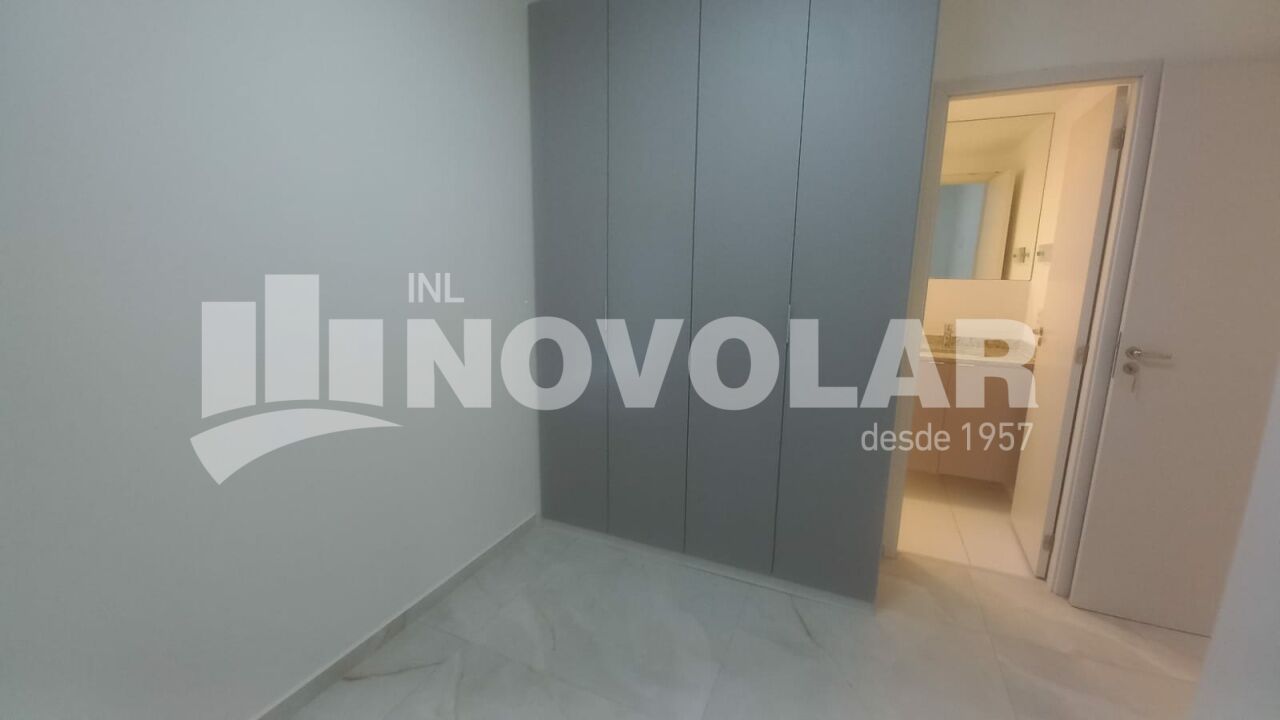 Foto 12 do imóvel VM220094