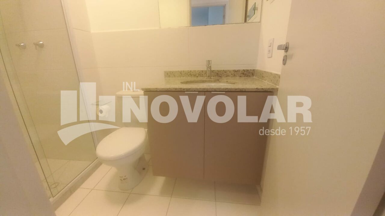 Foto 13 do imóvel VM220094