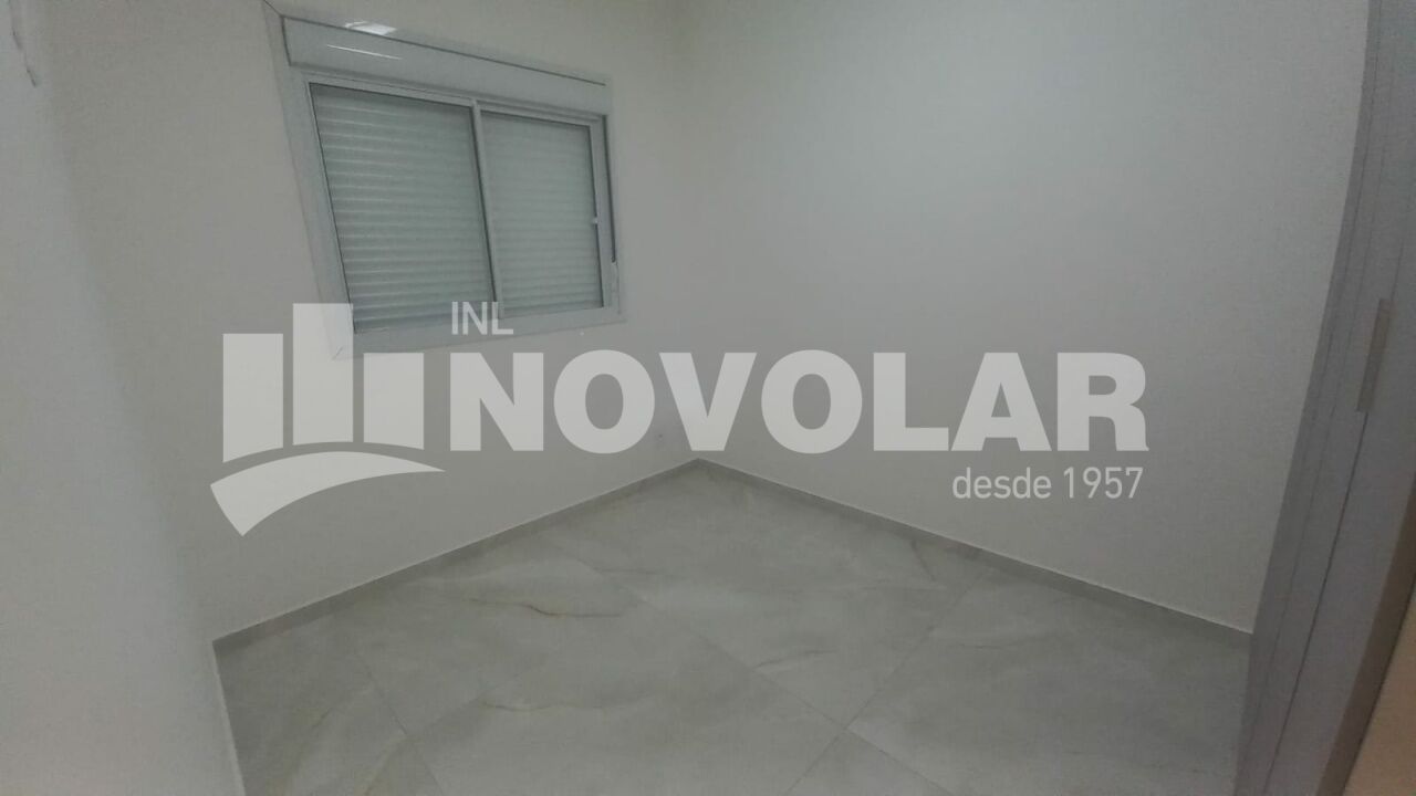 Foto 11 do imóvel VM220094