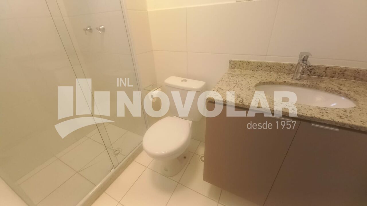 Foto 14 do imóvel VM220094