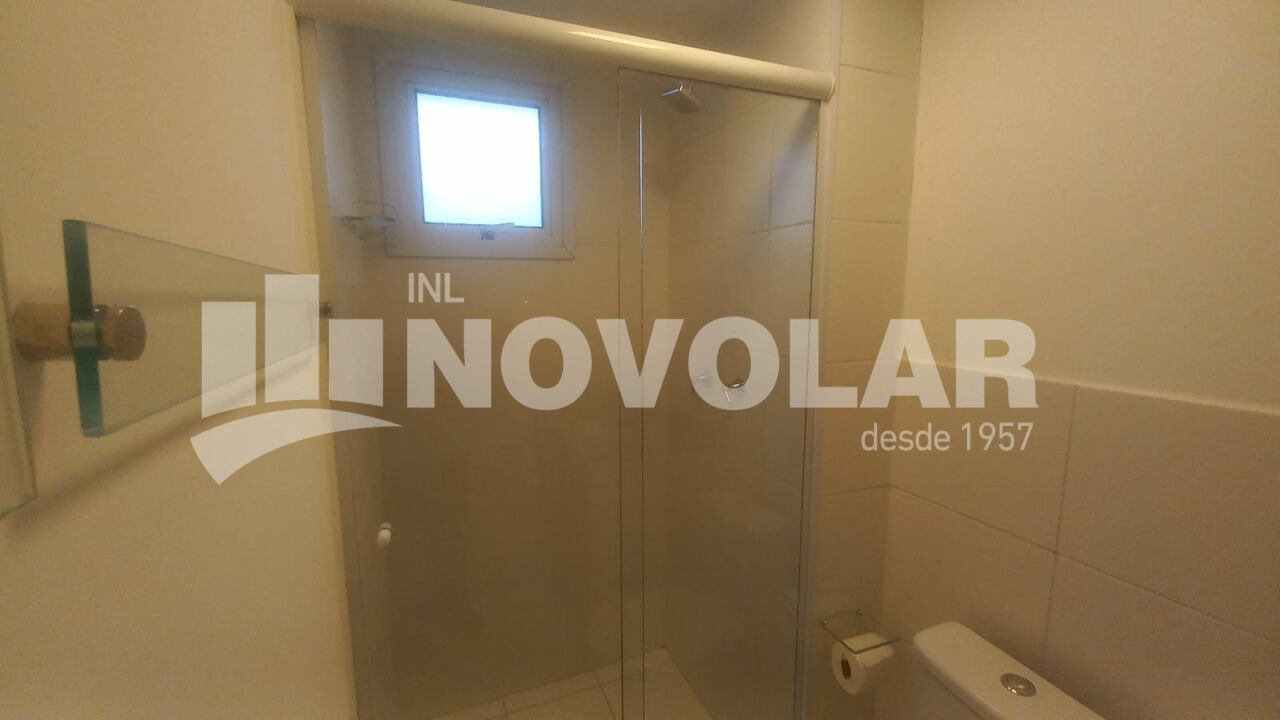 Foto 15 do imóvel VM220094