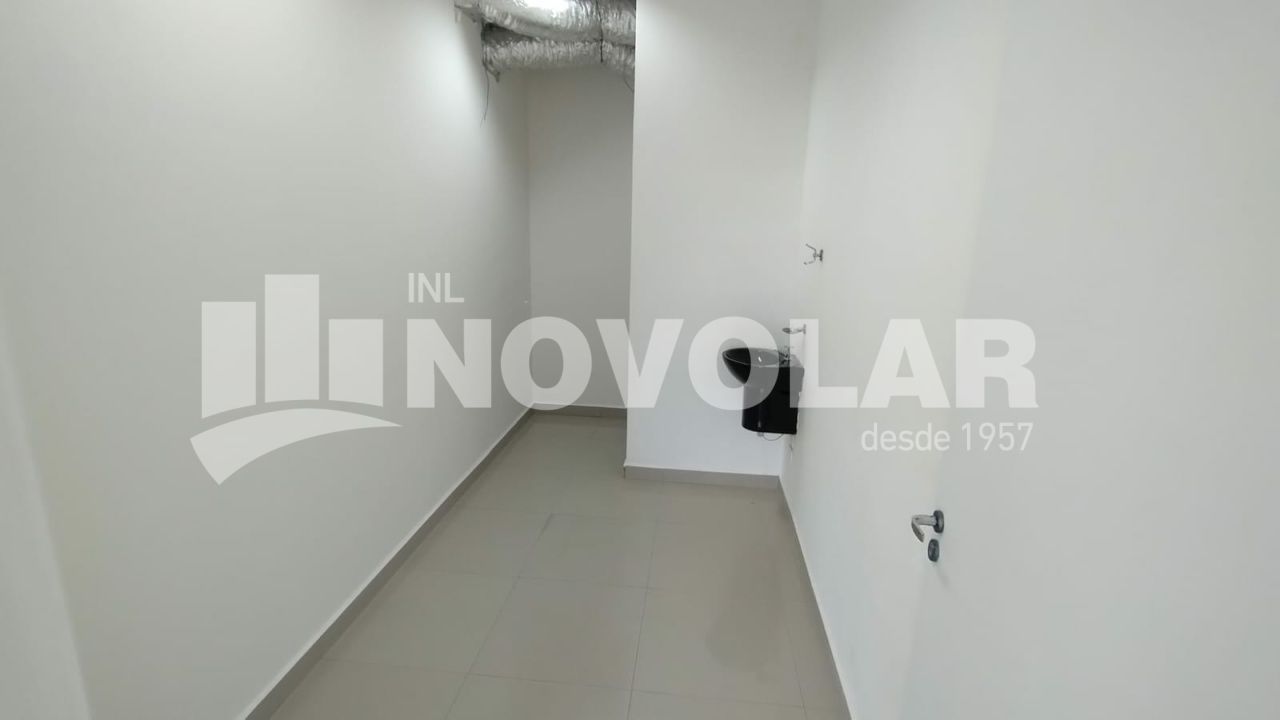 Foto 15 do imóvel VM220096