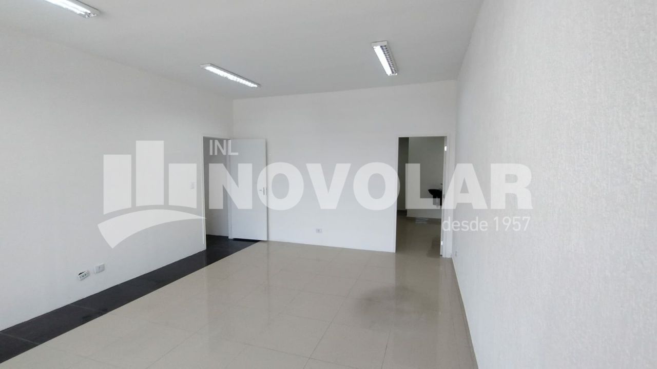 Foto 5 do imóvel VM220096