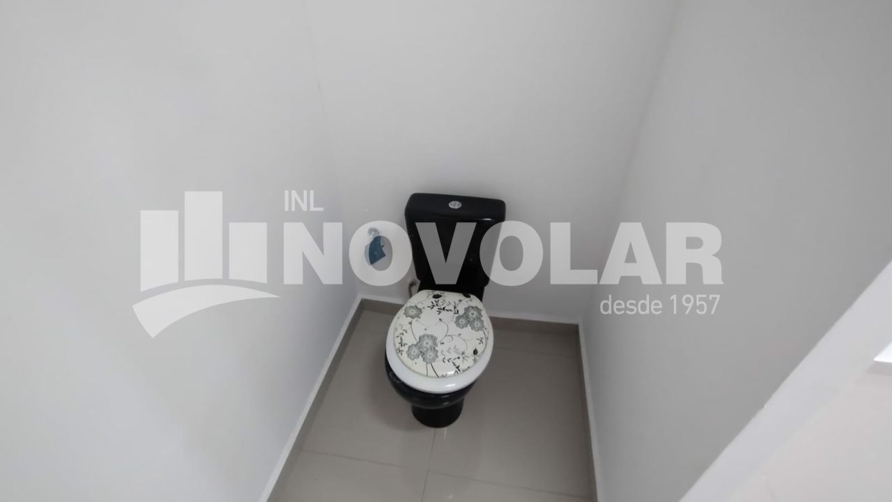 Foto 26 do imóvel VM220096