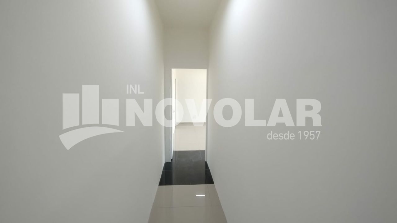 Foto 17 do imóvel VM220096