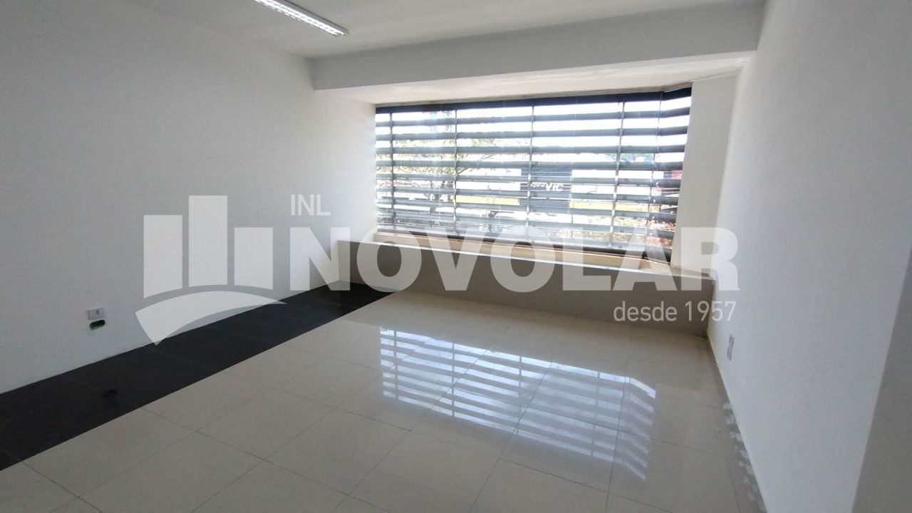 Foto 1 do imóvel VM220096