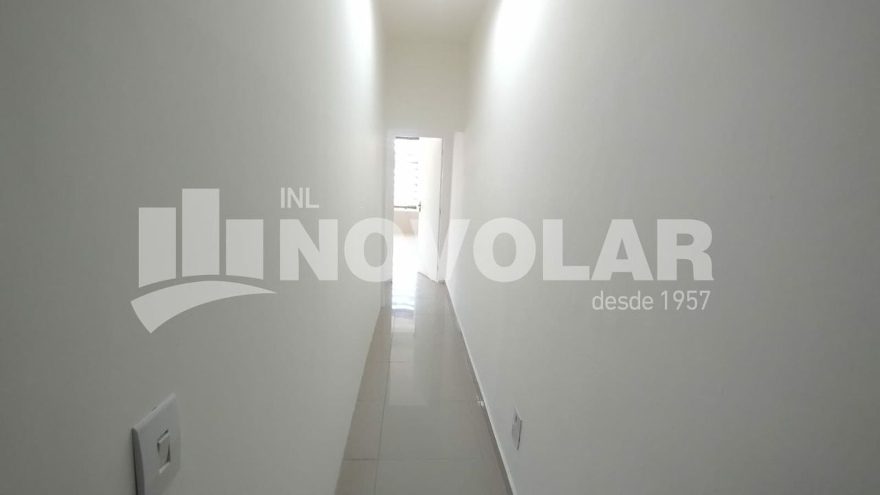 Foto 25 do imóvel VM220096