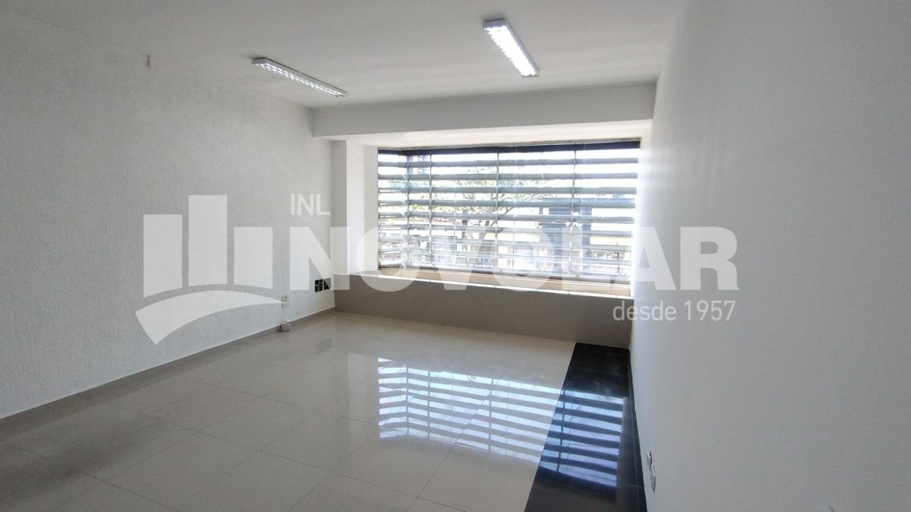 Foto 2 do imóvel VM220096