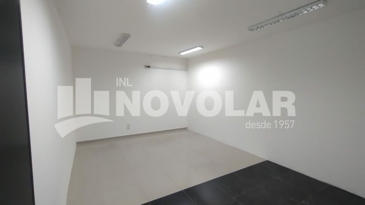 Foto 9 do imóvel VM220096