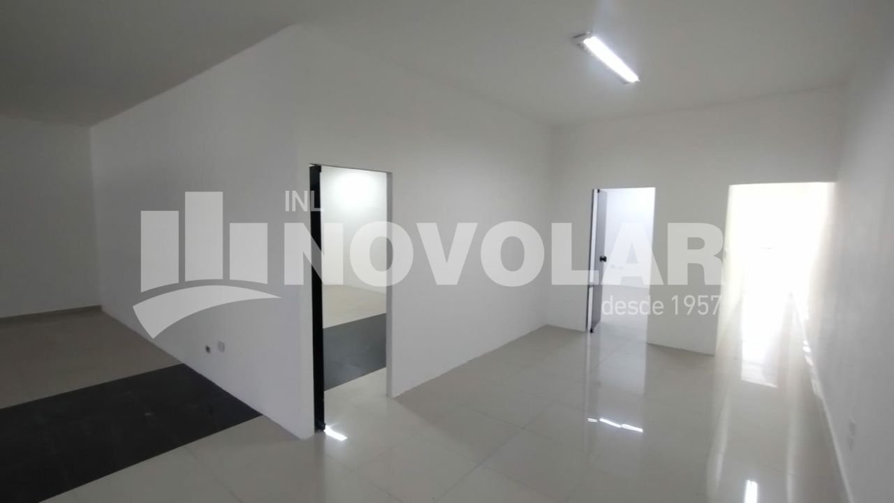 Foto 7 do imóvel VM220096