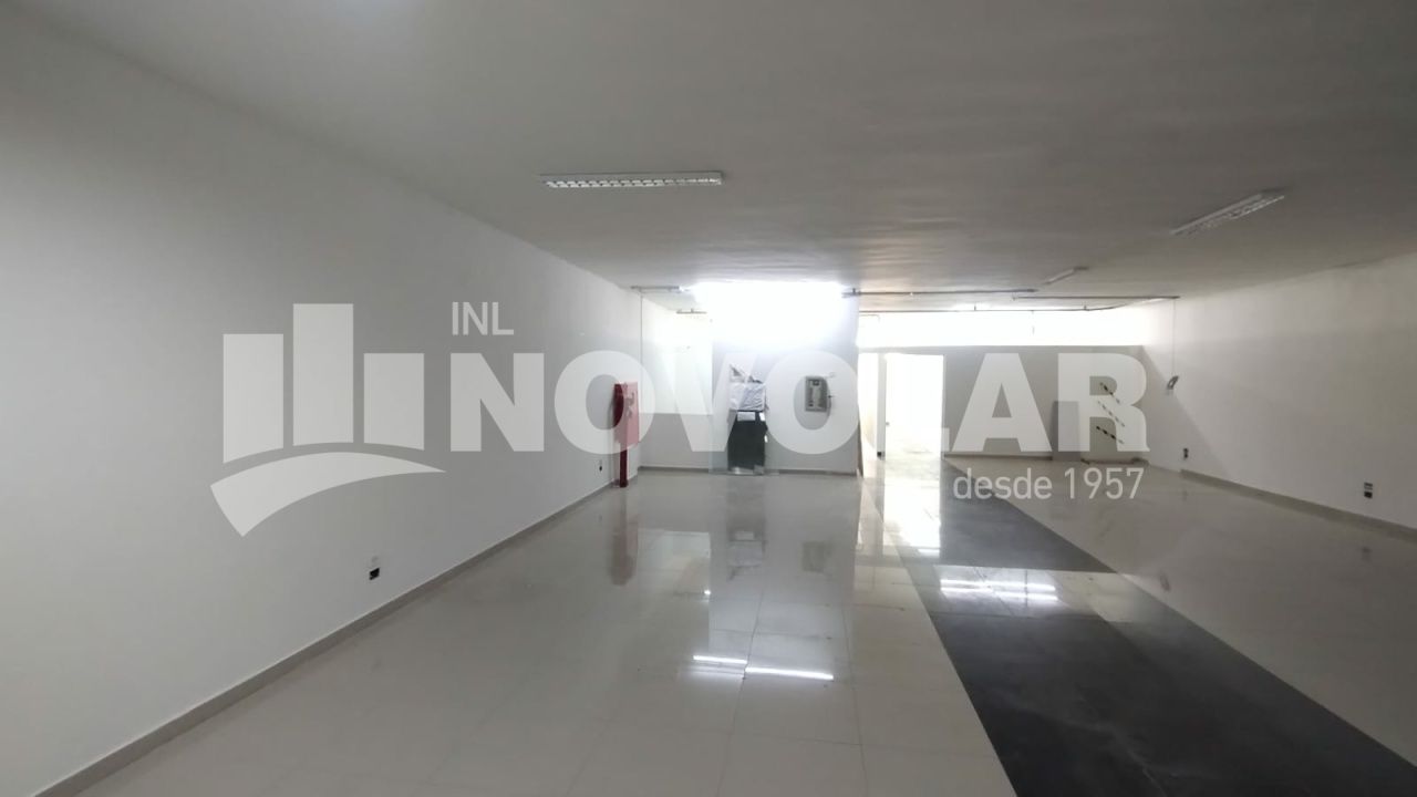 Foto 6 do imóvel VM220096