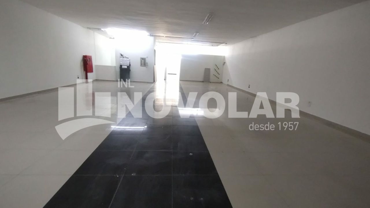 Foto 8 do imóvel VM220096