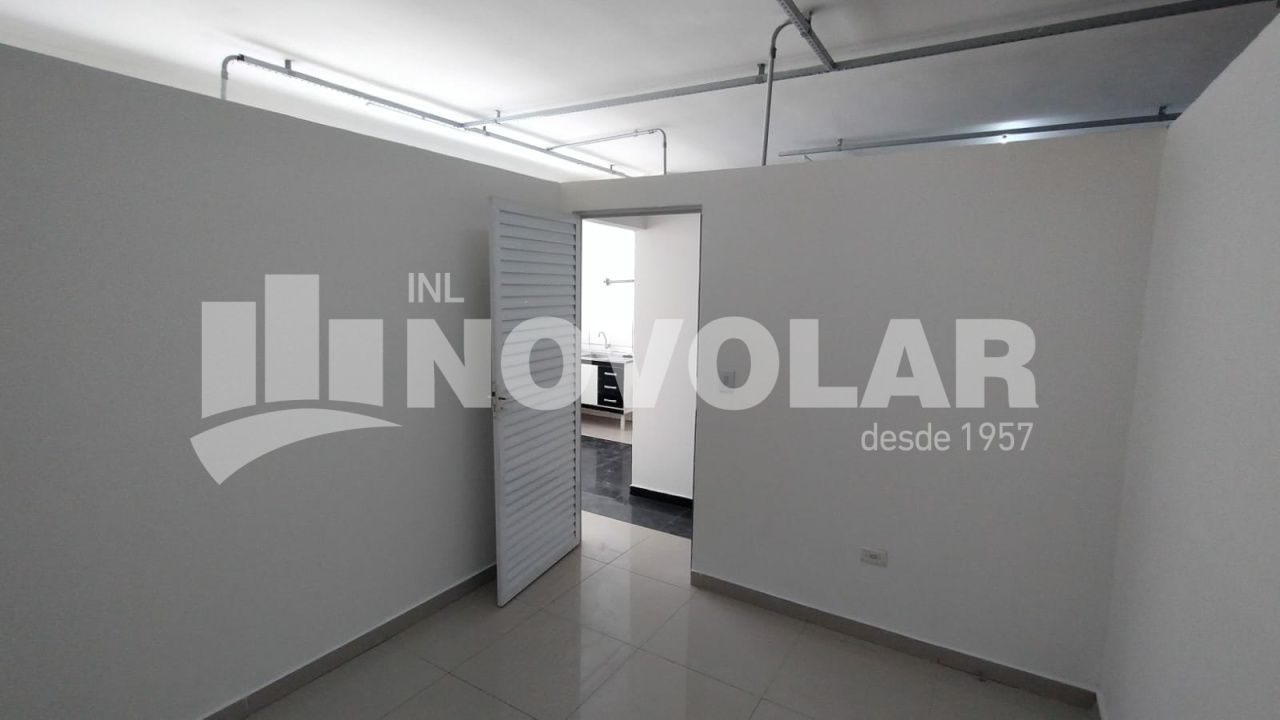 Foto 14 do imóvel VM220096