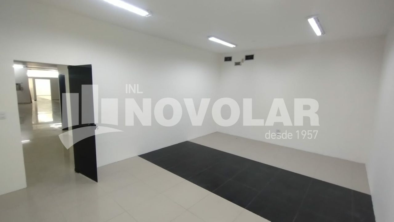 Foto 11 do imóvel VM220096