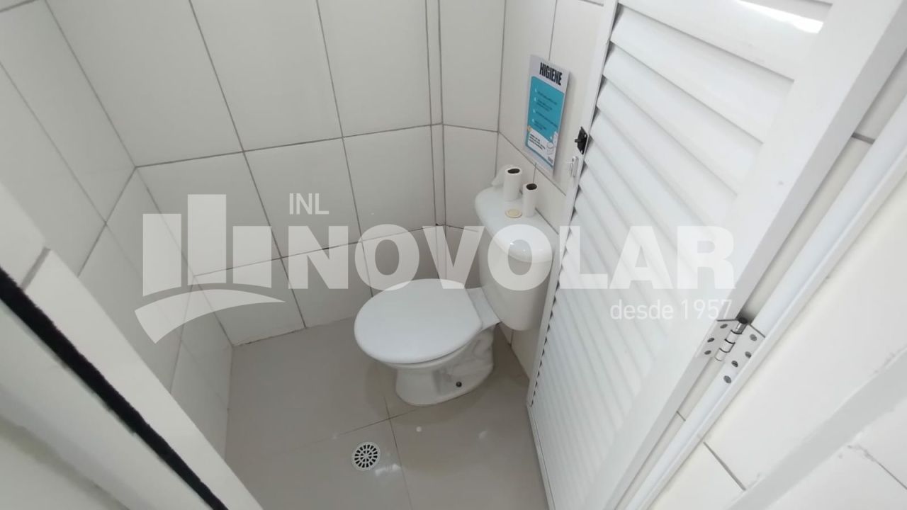 Foto 27 do imóvel VM220096