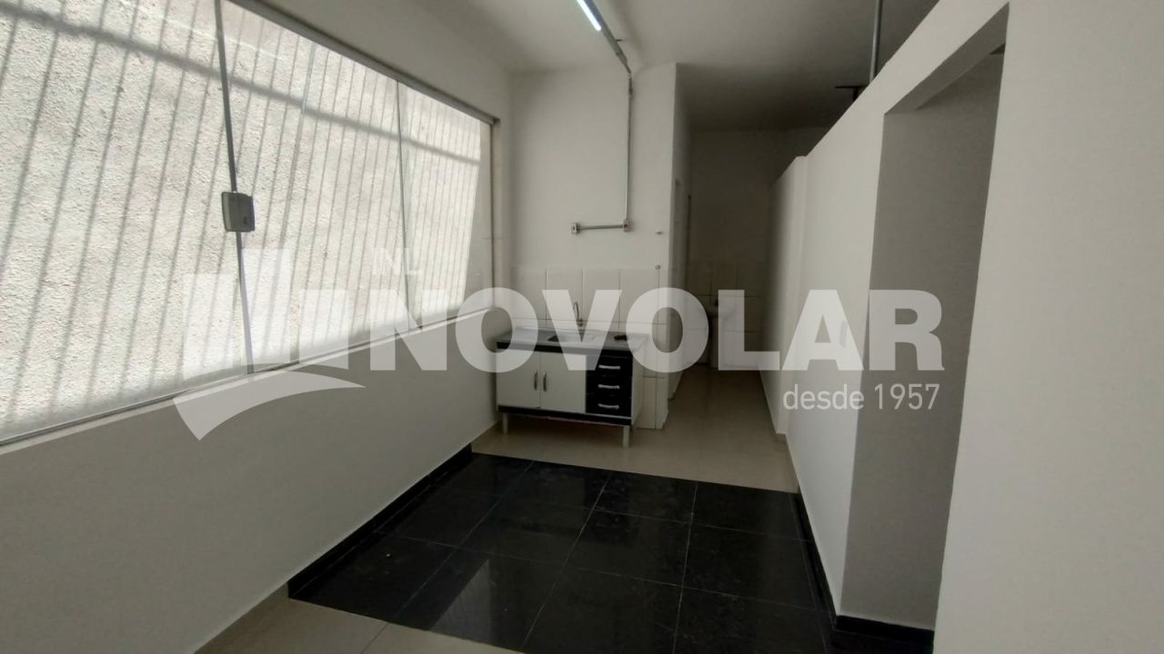 Foto 4 do imóvel VM220096