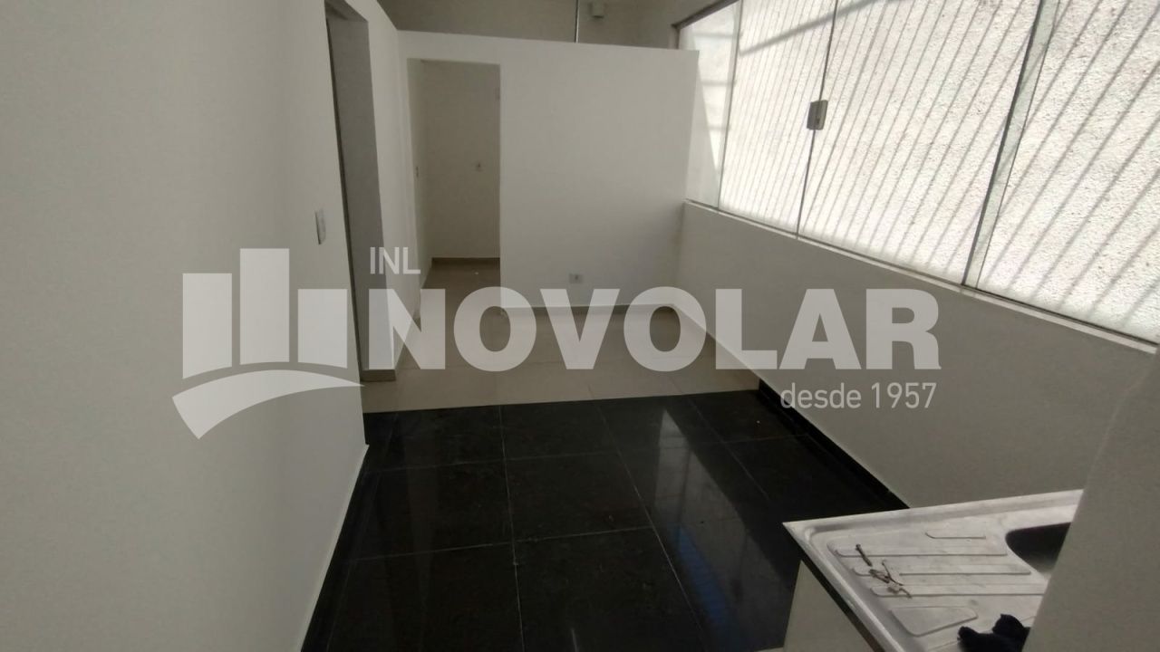 Foto 21 do imóvel VM220096