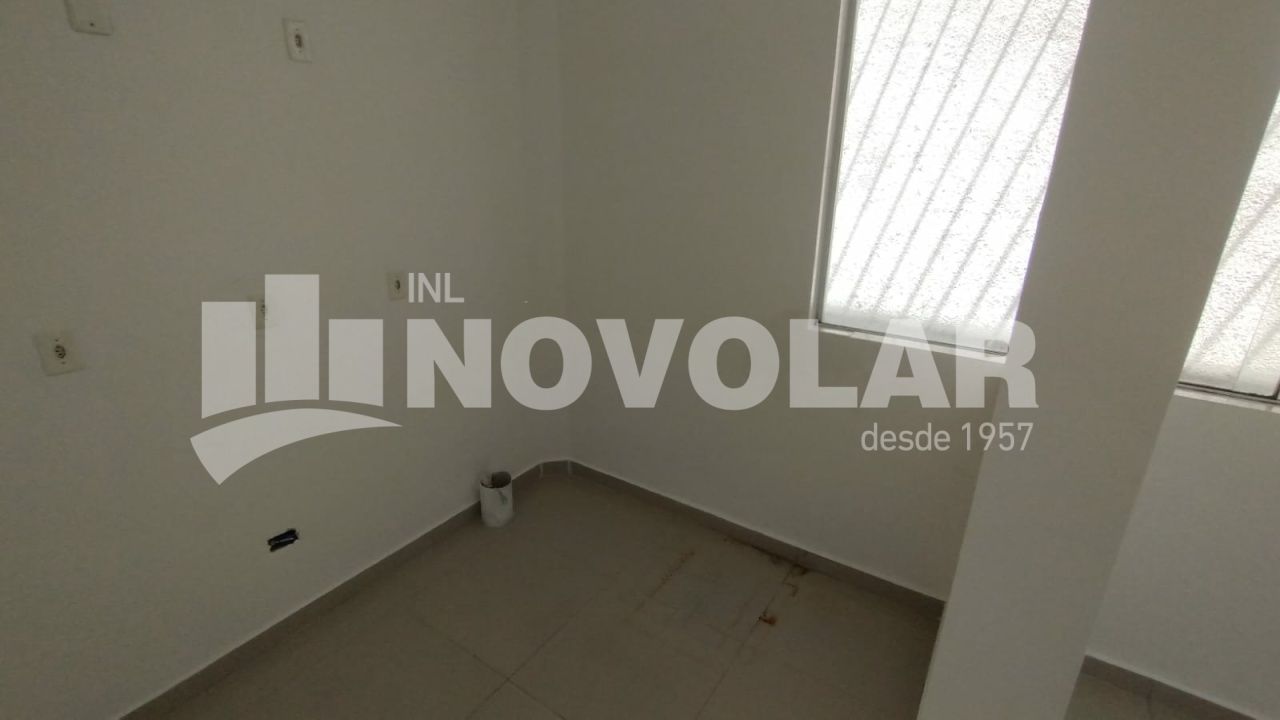 Foto 16 do imóvel VM220096