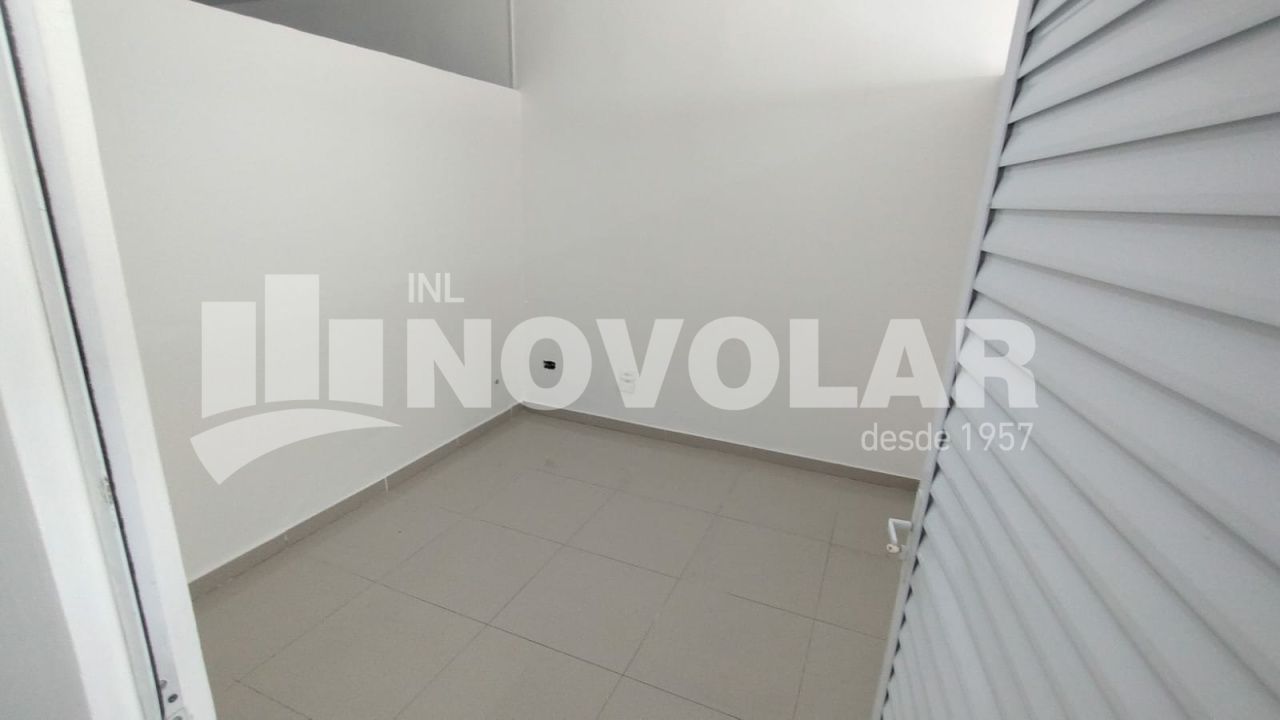 Foto 19 do imóvel VM220096