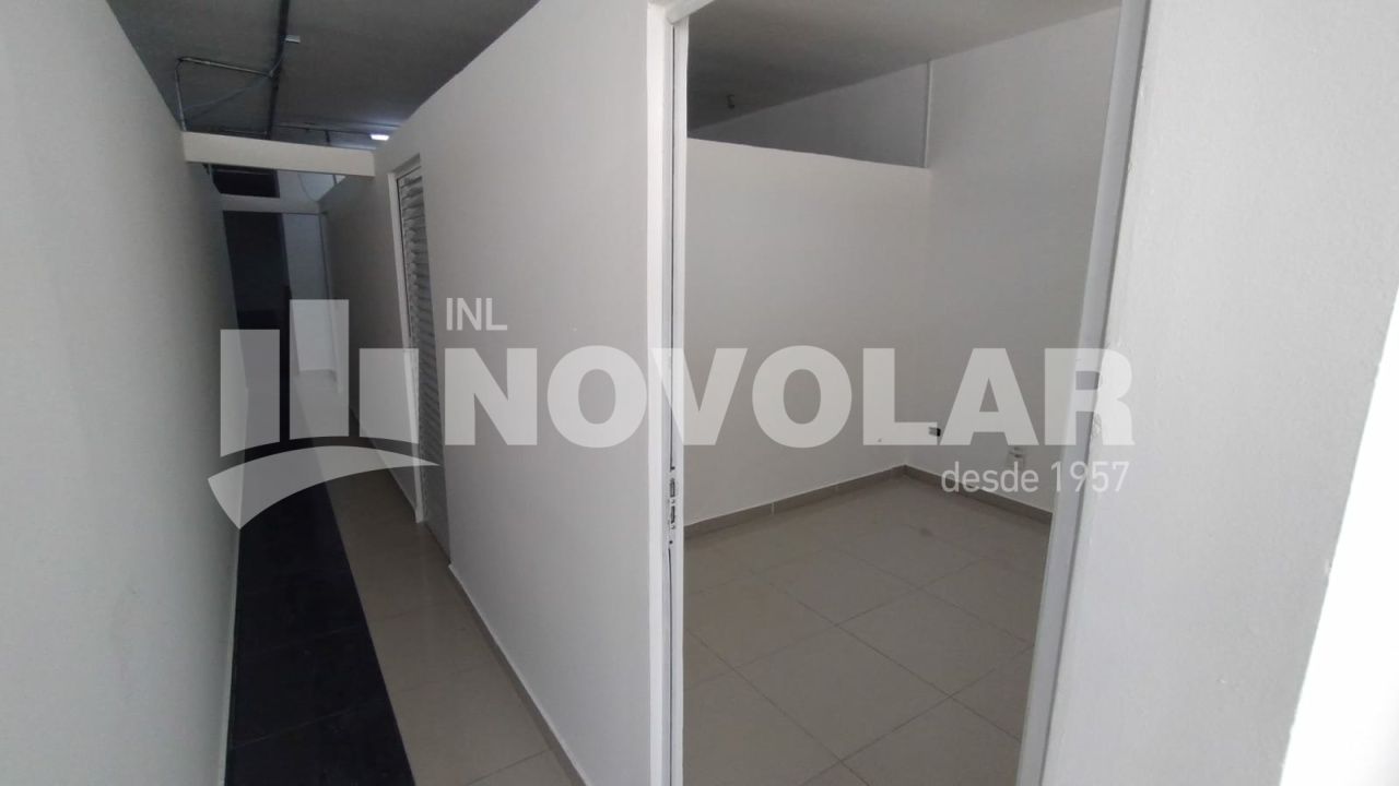 Foto 23 do imóvel VM220096