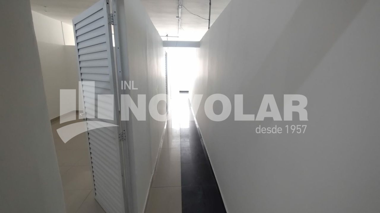 Foto 18 do imóvel VM220096