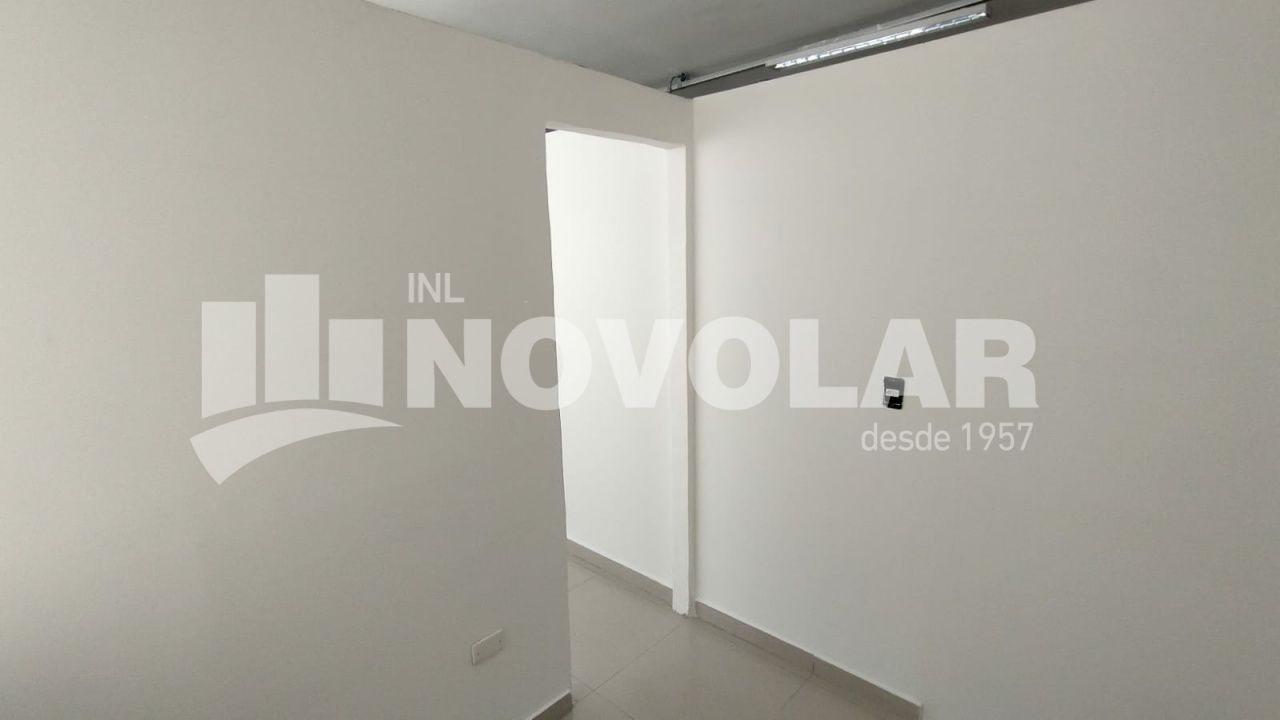 Foto 20 do imóvel VM220096