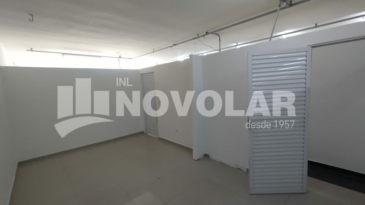 Foto 13 do imóvel VM220096