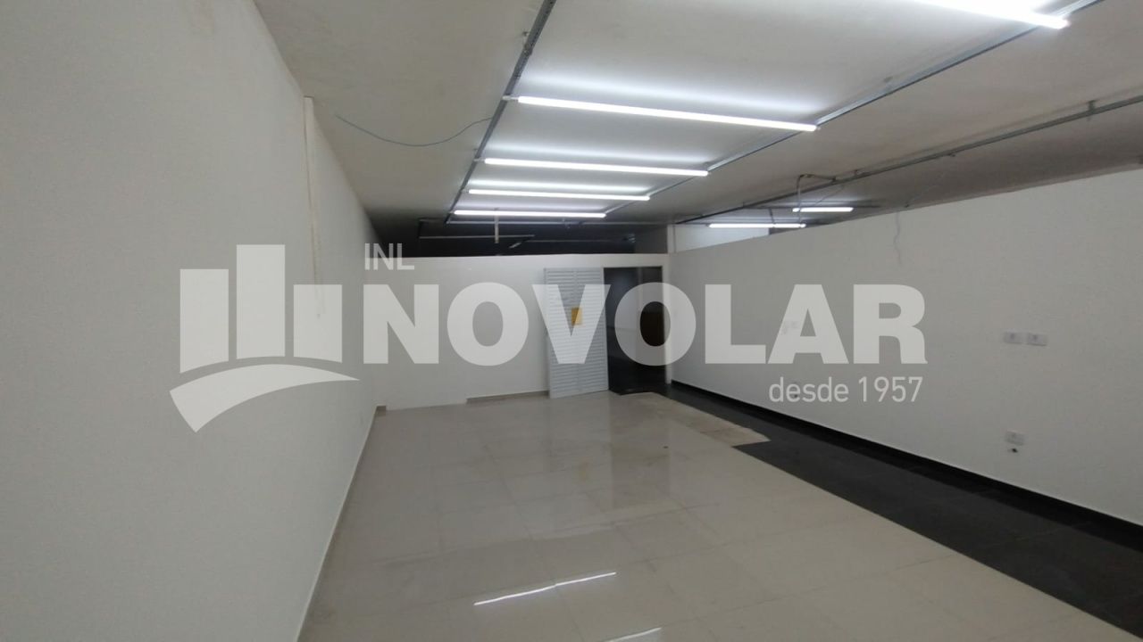 Foto 3 do imóvel VM220096