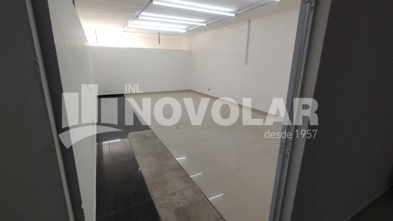 Foto 22 do imóvel VM220096