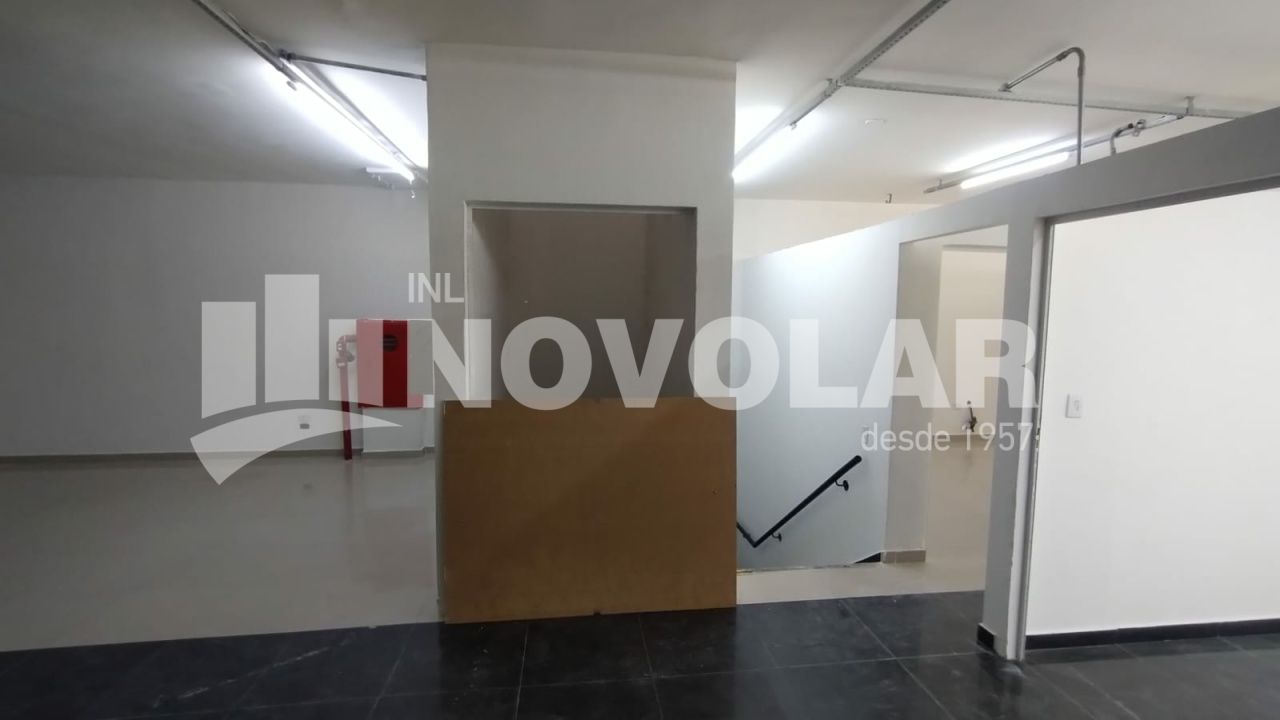 Foto 24 do imóvel VM220096