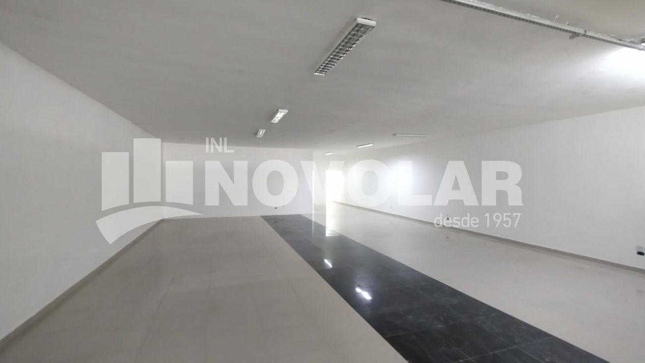 Foto 12 do imóvel VM220096