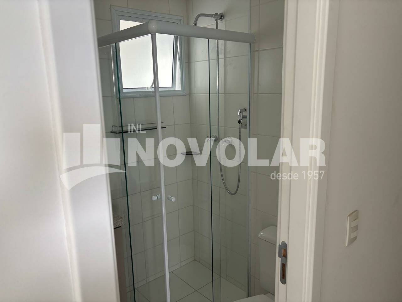 Foto 13 do imóvel VM220097