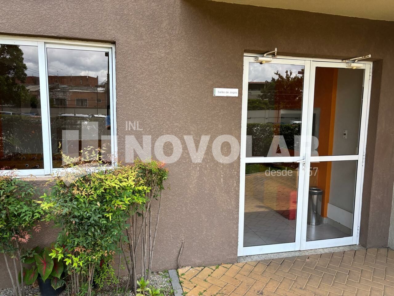 Foto 18 do imóvel VM220097