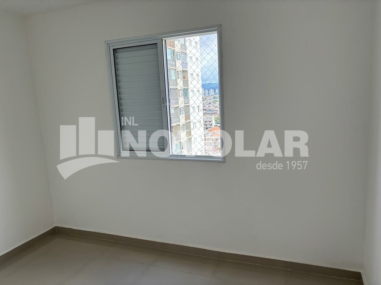 Foto 6 do imóvel VM220097