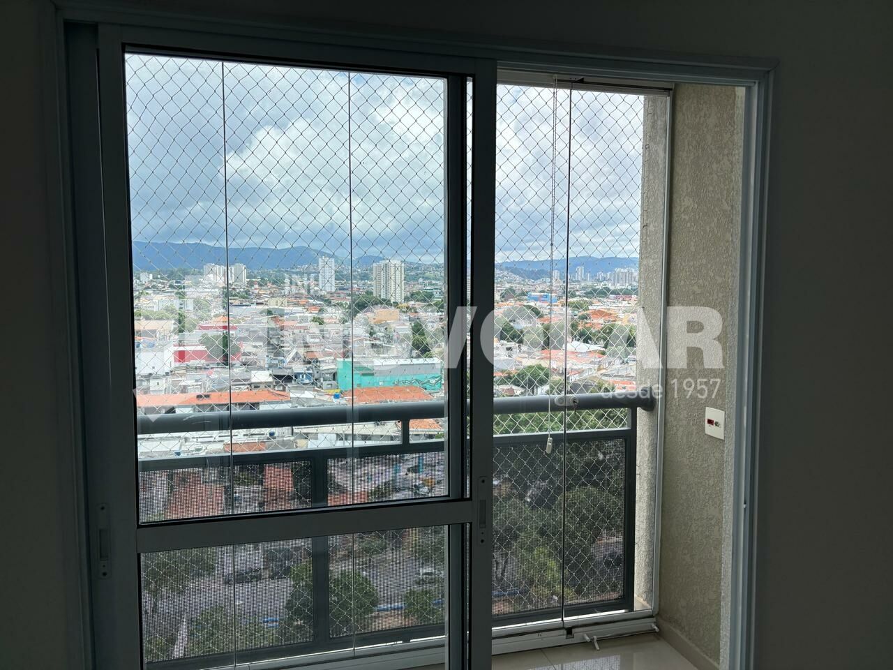 Foto 2 do imóvel VM220097