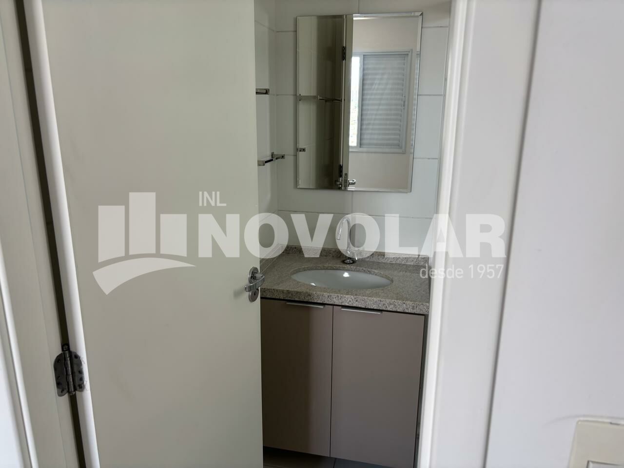 Foto 15 do imóvel VM220097