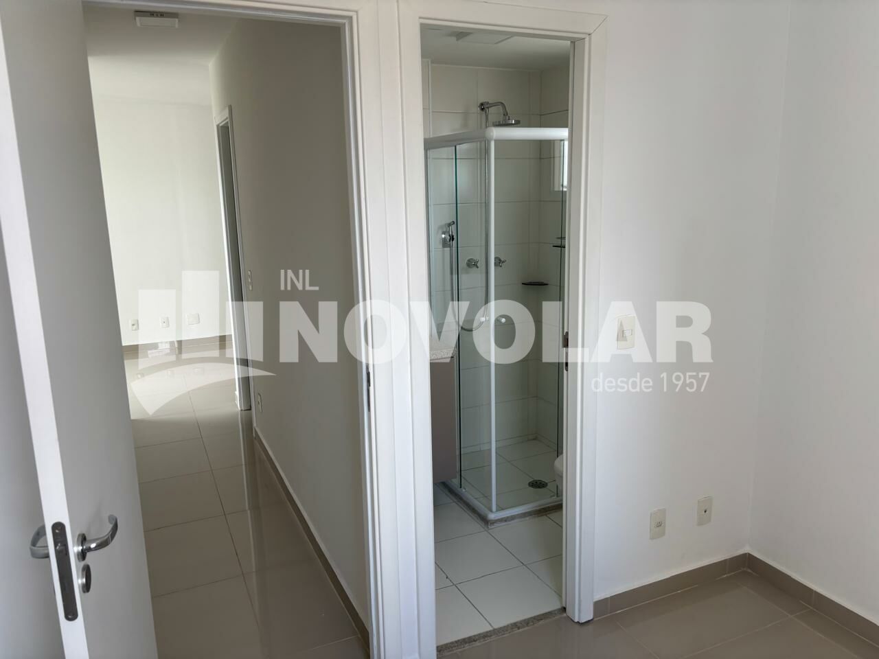 Foto 3 do imóvel VM220097