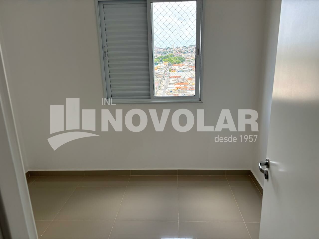 Foto 4 do imóvel VM220097