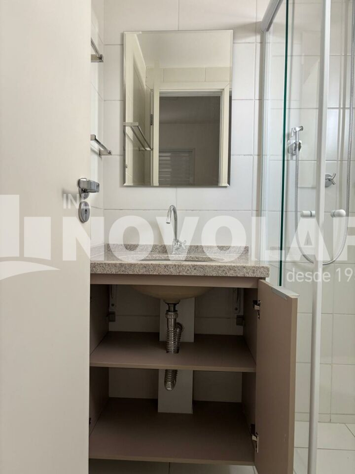 Foto 9 do imóvel VM220097