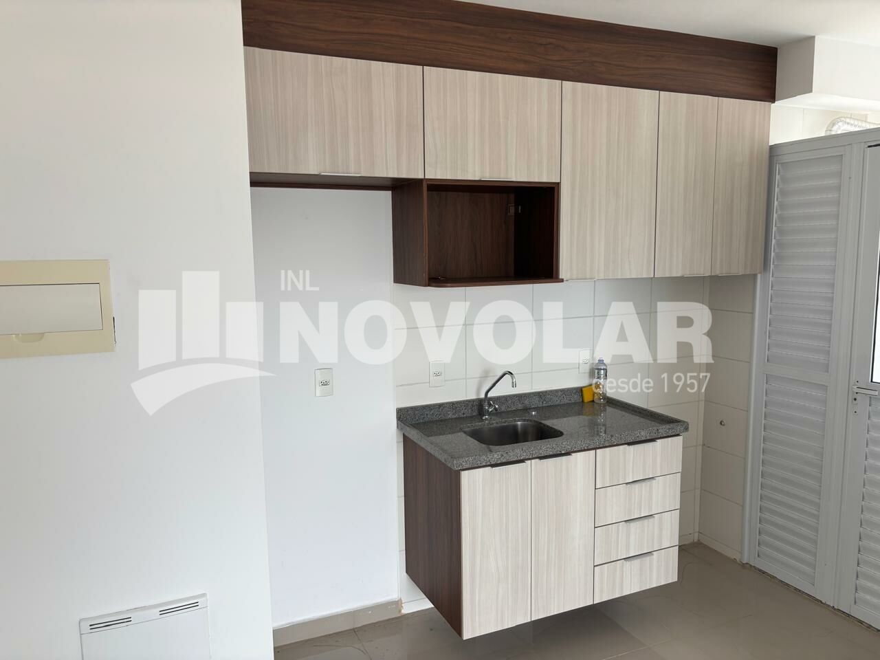 Foto 8 do imóvel VM220097