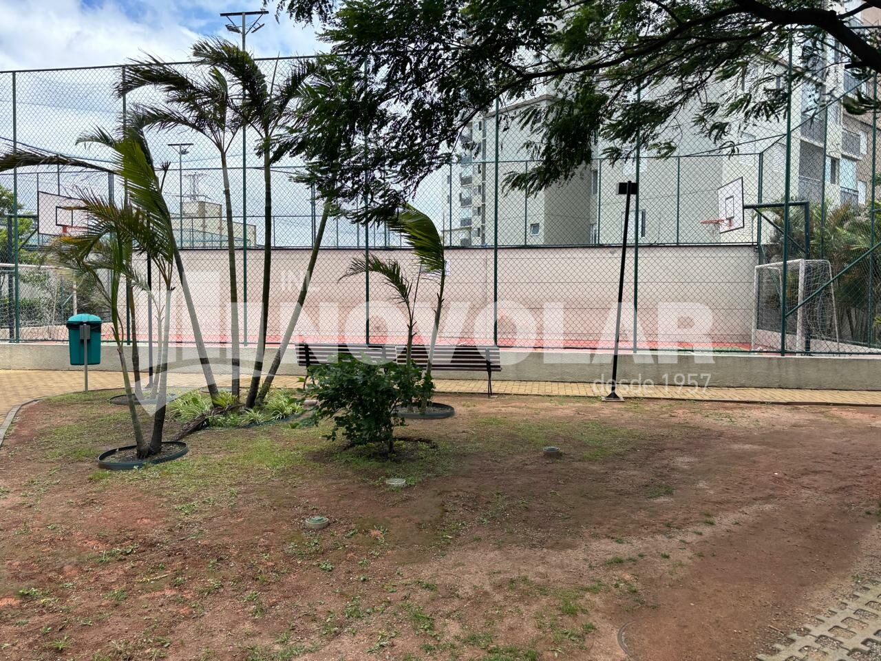 Foto 19 do imóvel VM220097