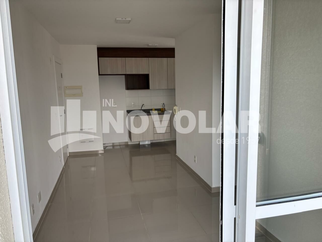 Foto 10 do imóvel VM220097