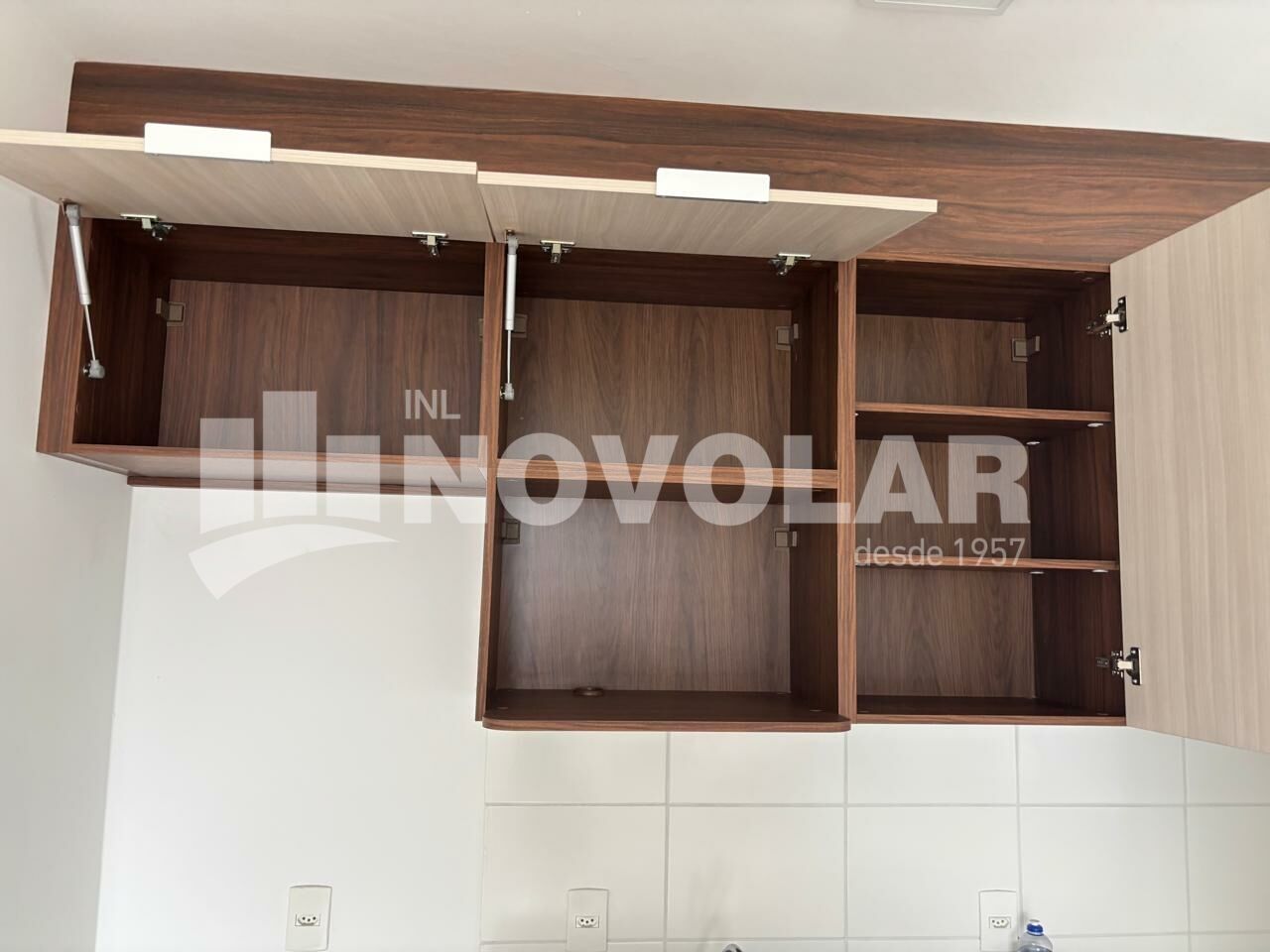 Foto 11 do imóvel VM220097