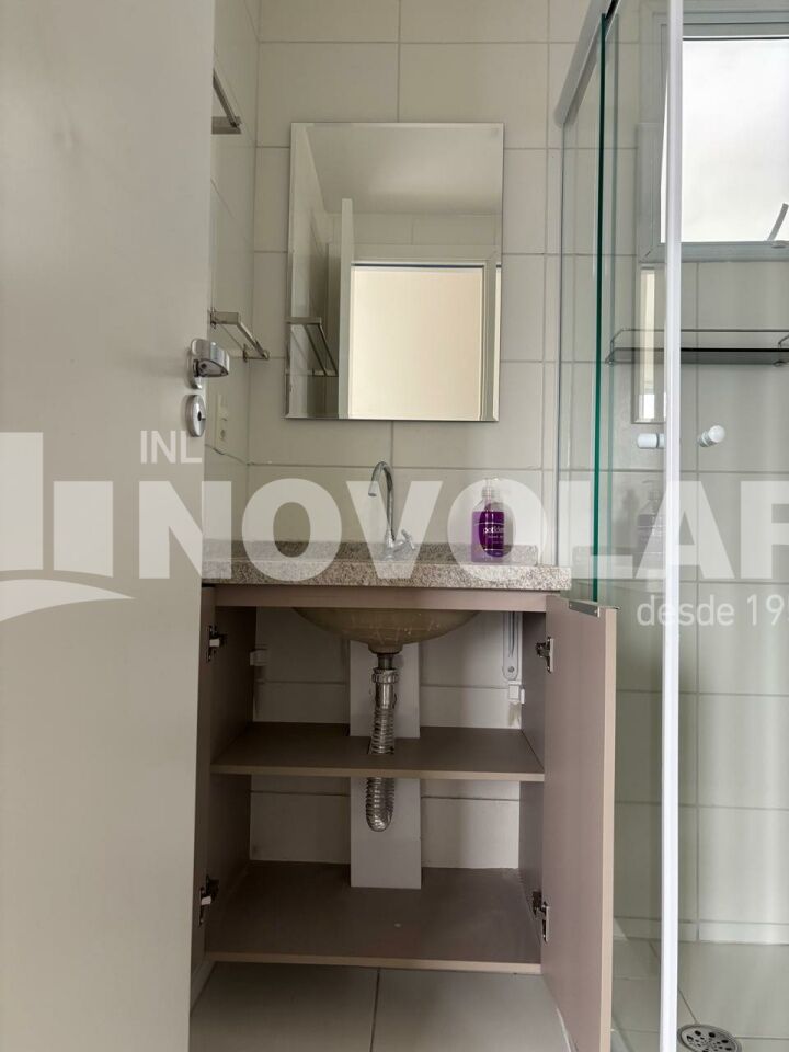 Foto 12 do imóvel VM220097