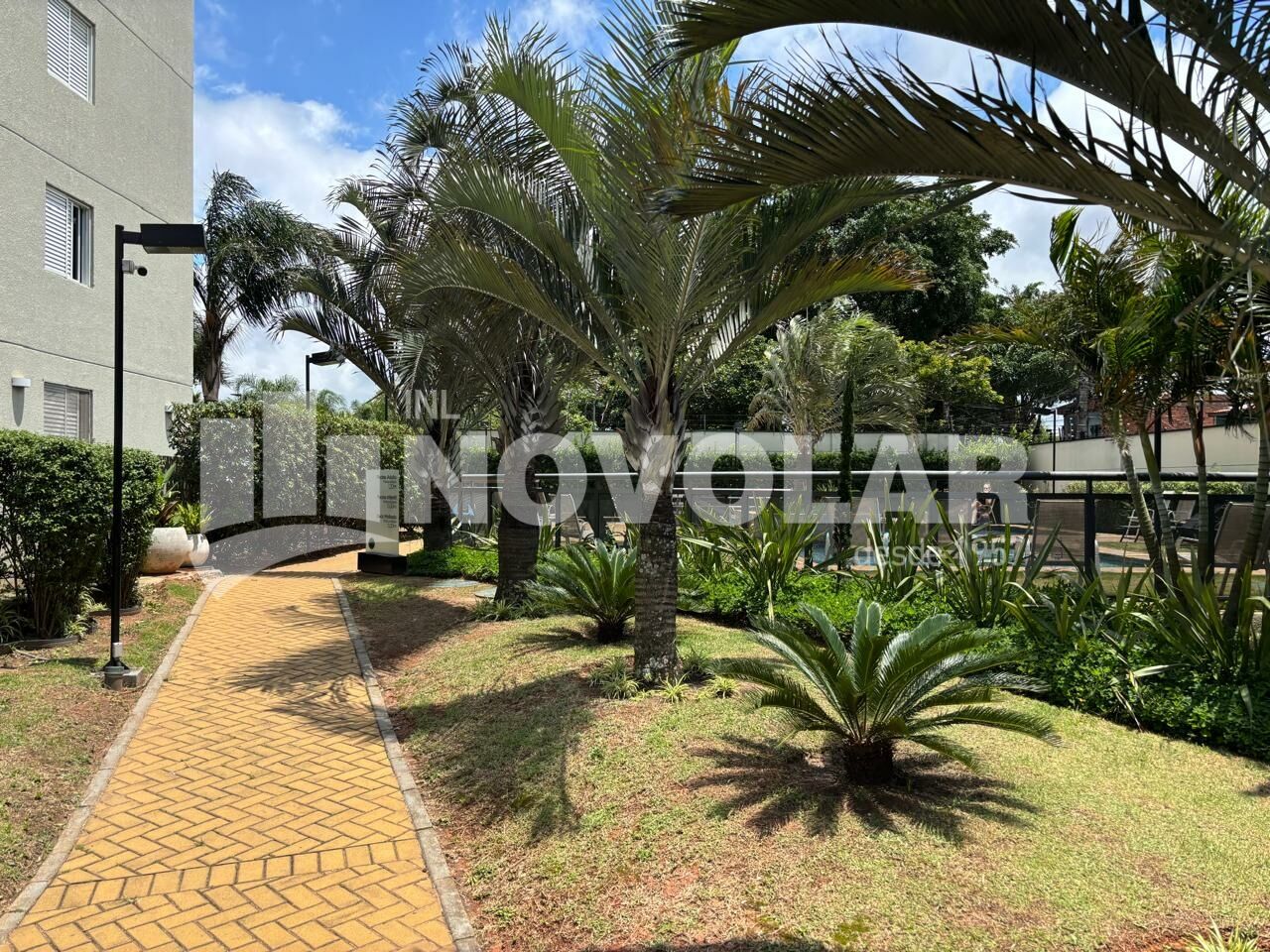 Foto 20 do imóvel VM220097