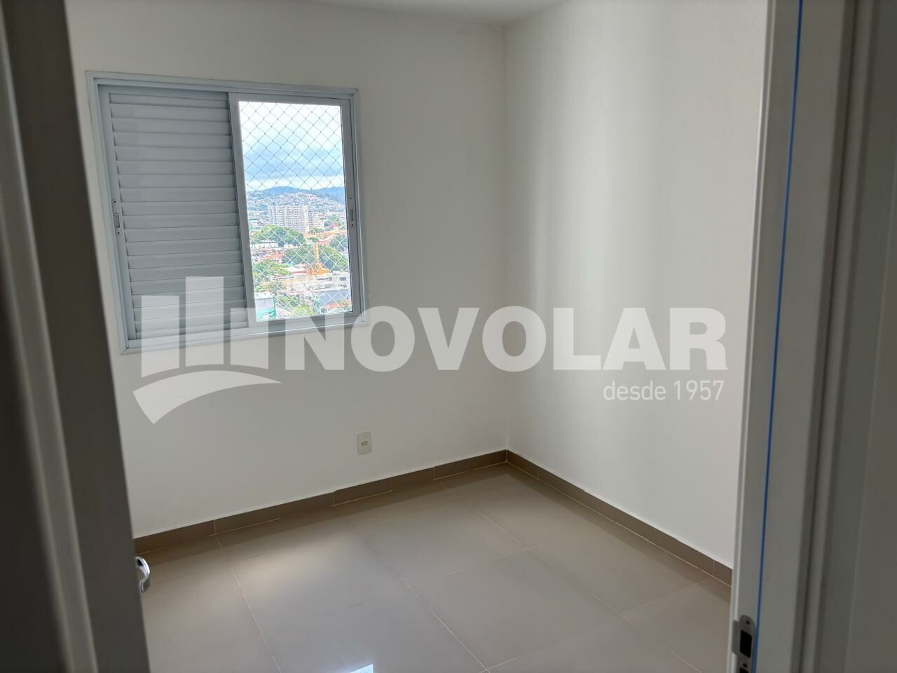 Foto 5 do imóvel VM220097