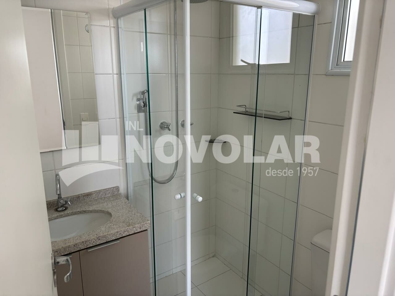 Foto 14 do imóvel VM220097