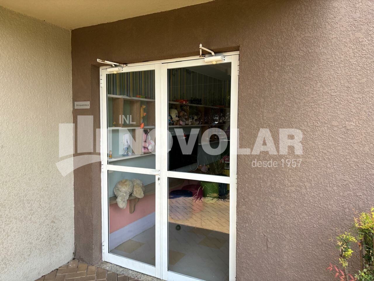 Foto 17 do imóvel VM220097