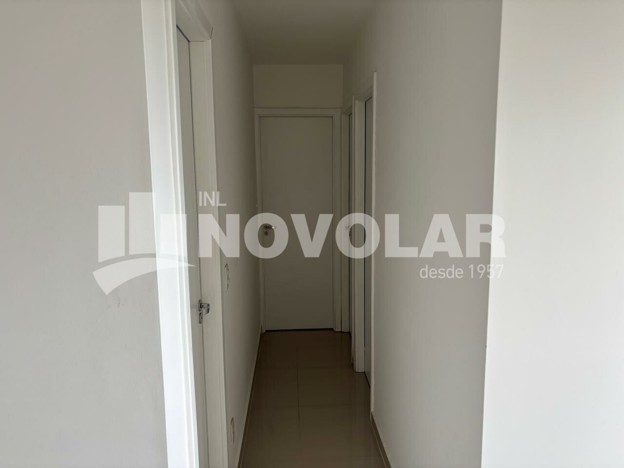 Foto 16 do imóvel VM220097